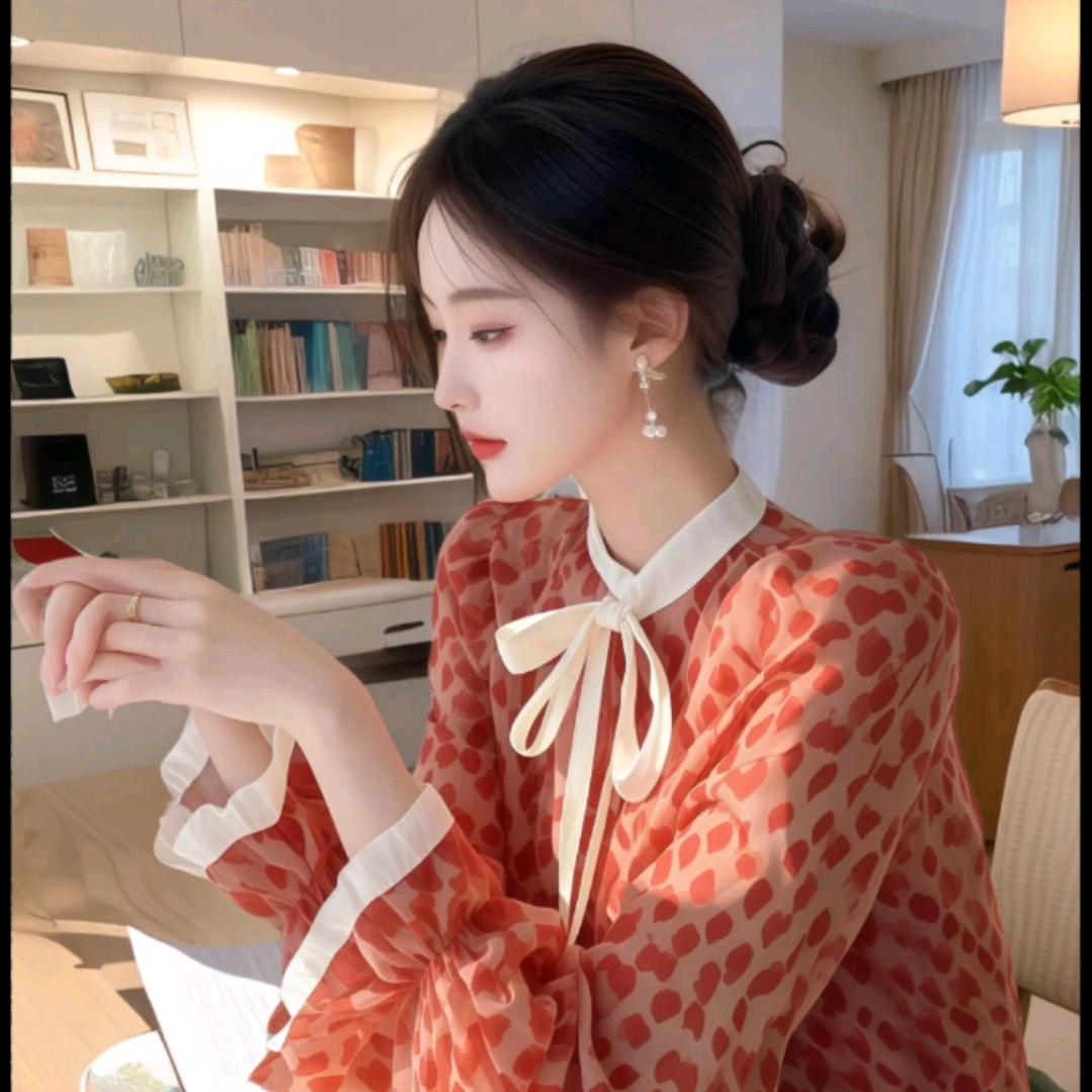 悦 👗雅
