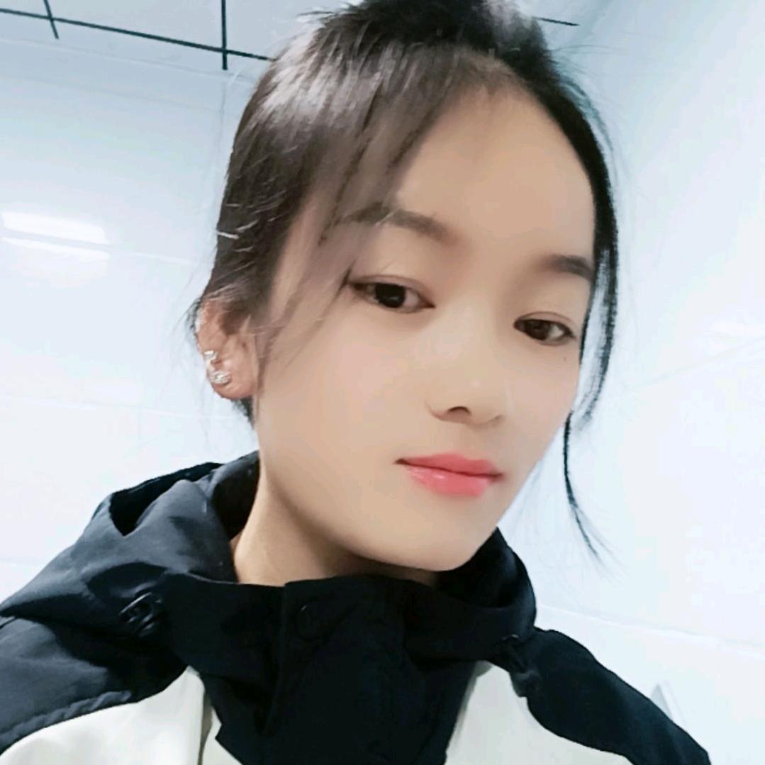 小黄