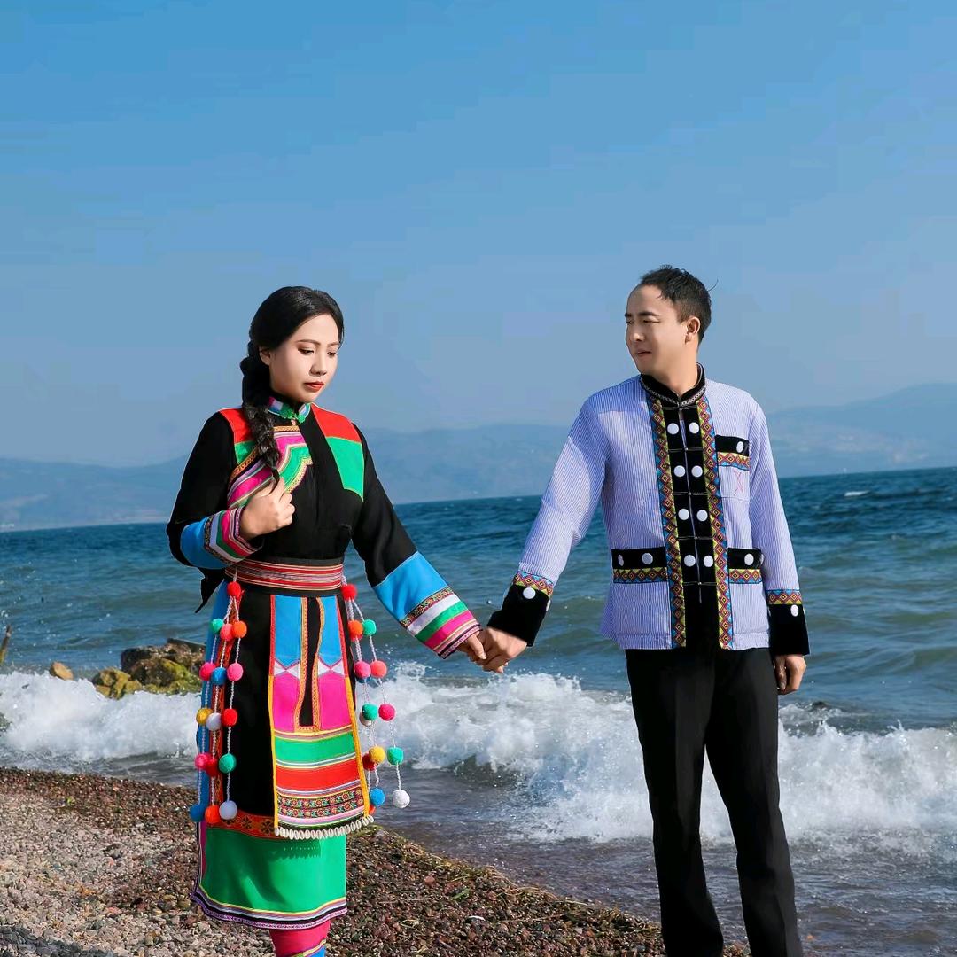 ღ᭄迃 幵ꫛ᭄এ