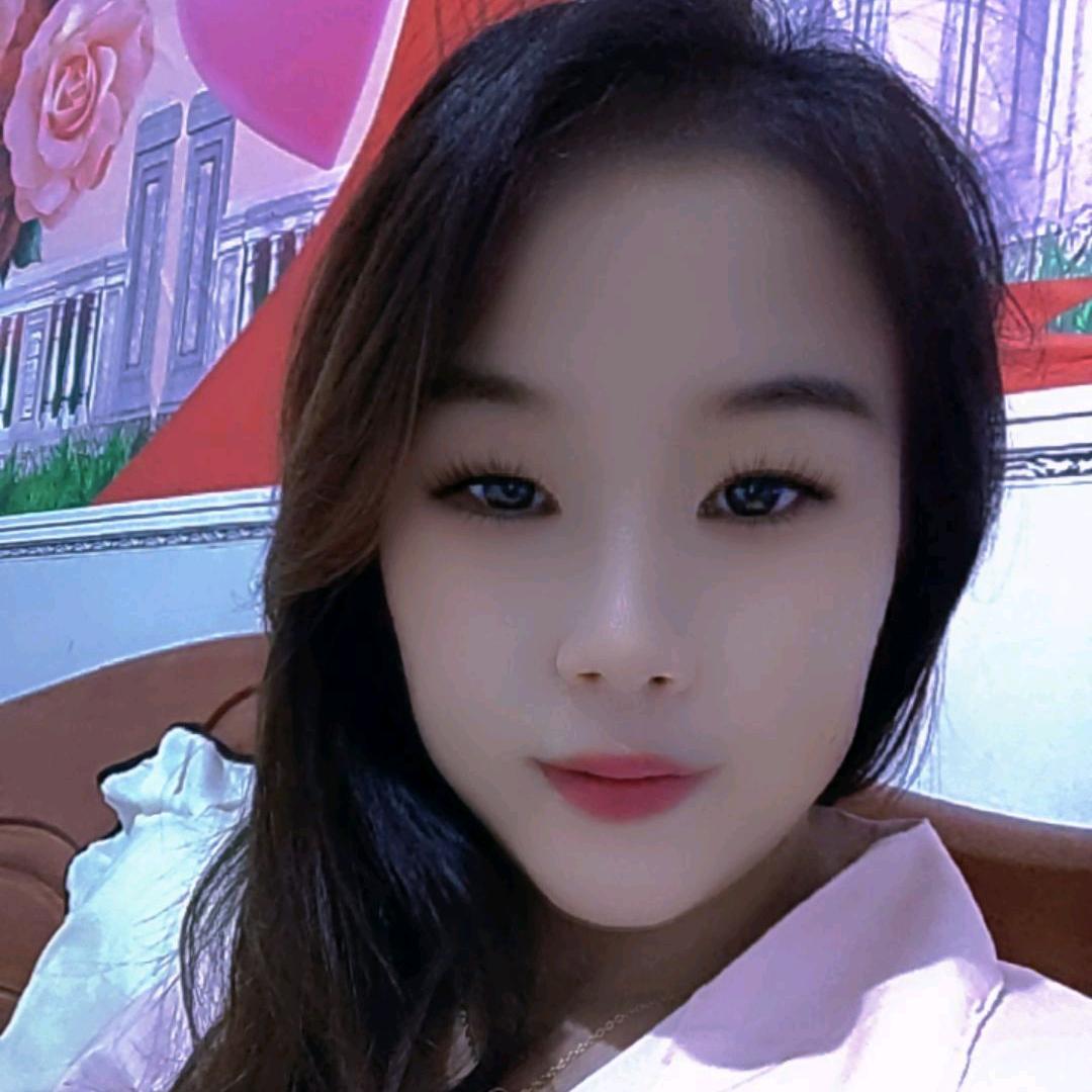 🌹甜🌺蜜❤️以🍒唐🍭