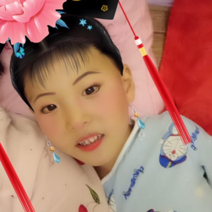 飞飞