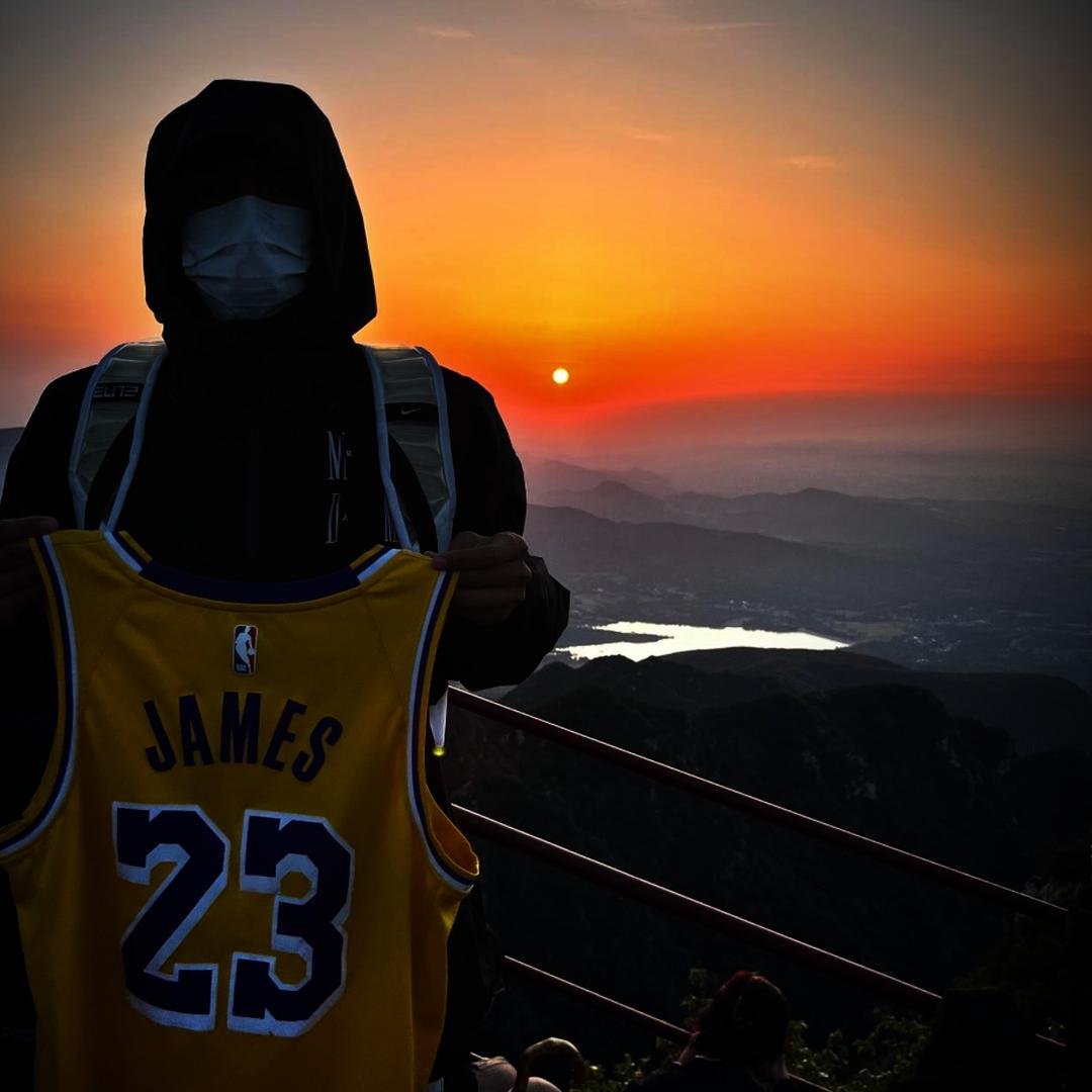 এ___ℳ๓_㎕,g❤️‍🔥