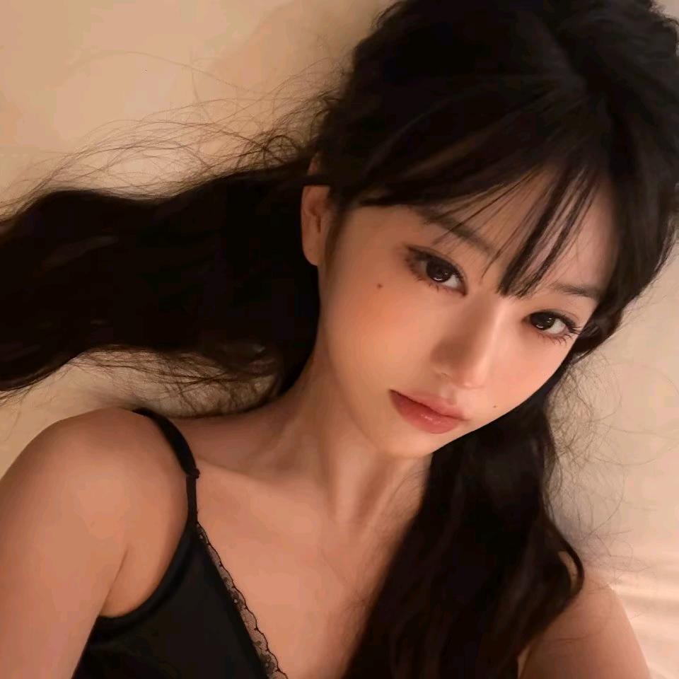 抓婆婆吃鸡屎老公生气追着我放屁