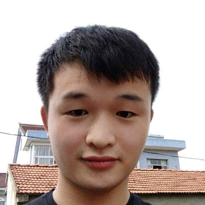 农村冬哥（首播）