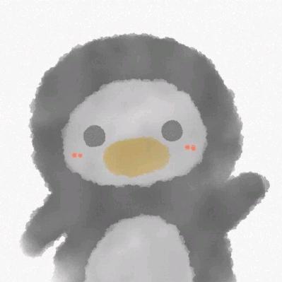 嘉
