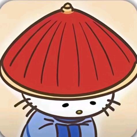 @𓃗马龙 森林户外 小锦李𓀚: