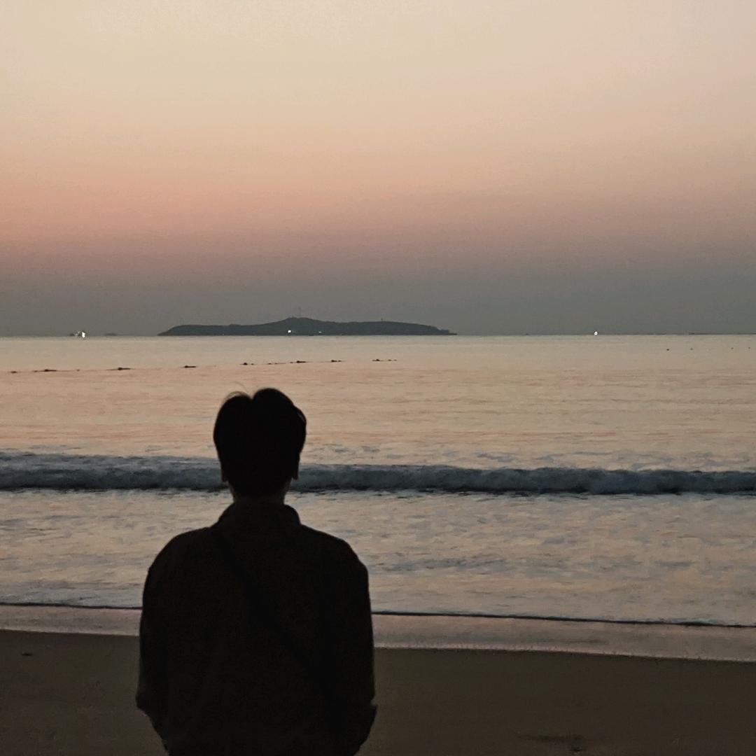 海龟先森