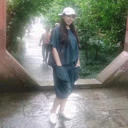 余生无爱一身轻*^_^*