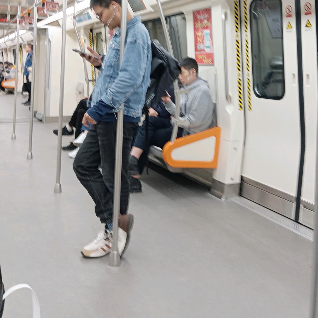 用户506313435292