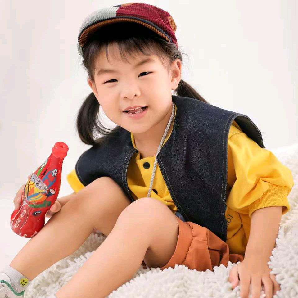 爱@如@玉刘静瑶妈妈