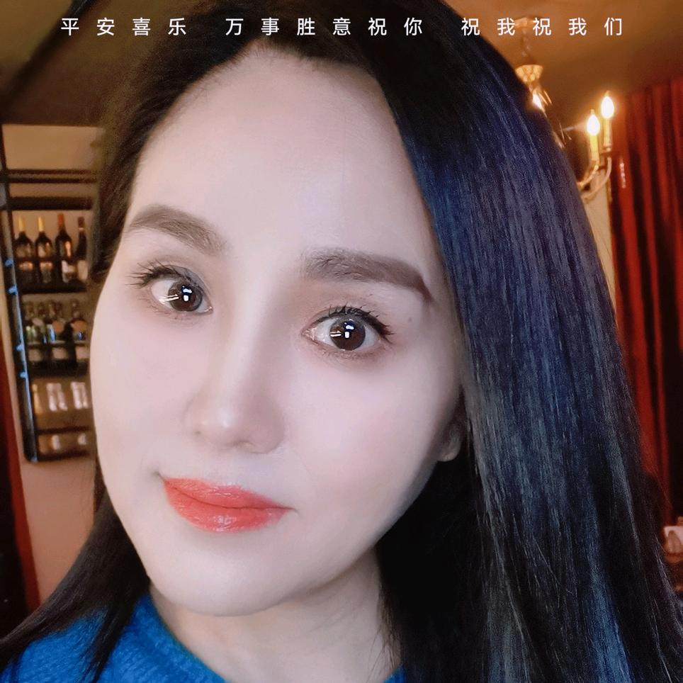 我是 沙 👍