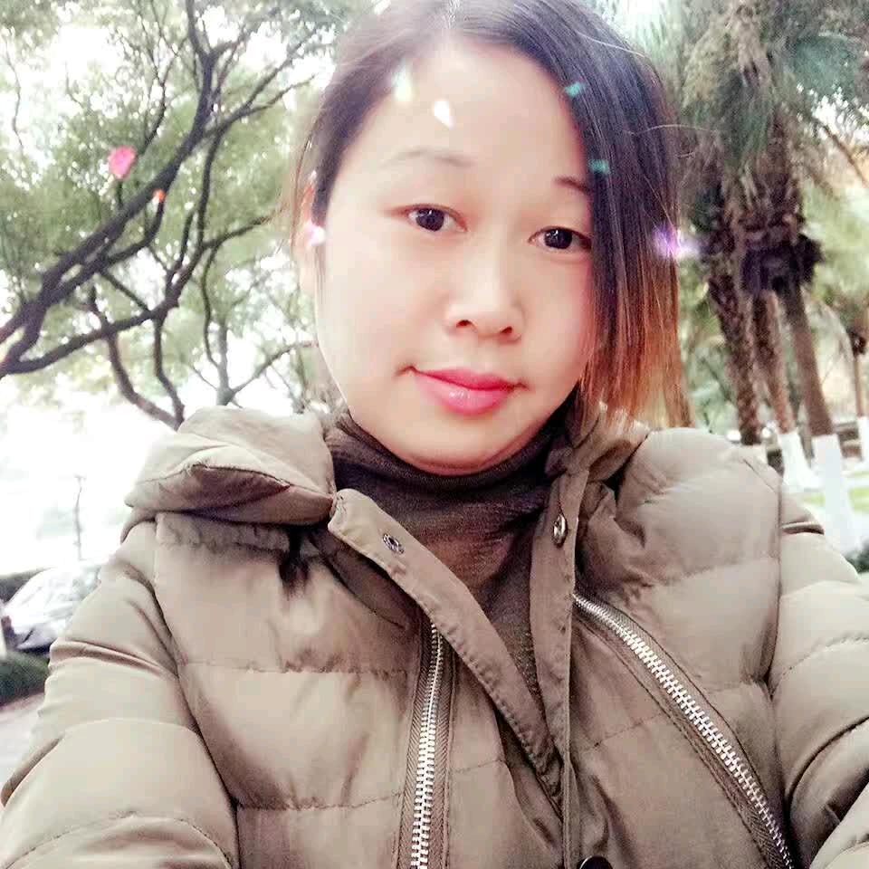 ℳঞᩚ称心➹如意꧔ꦿ᭄