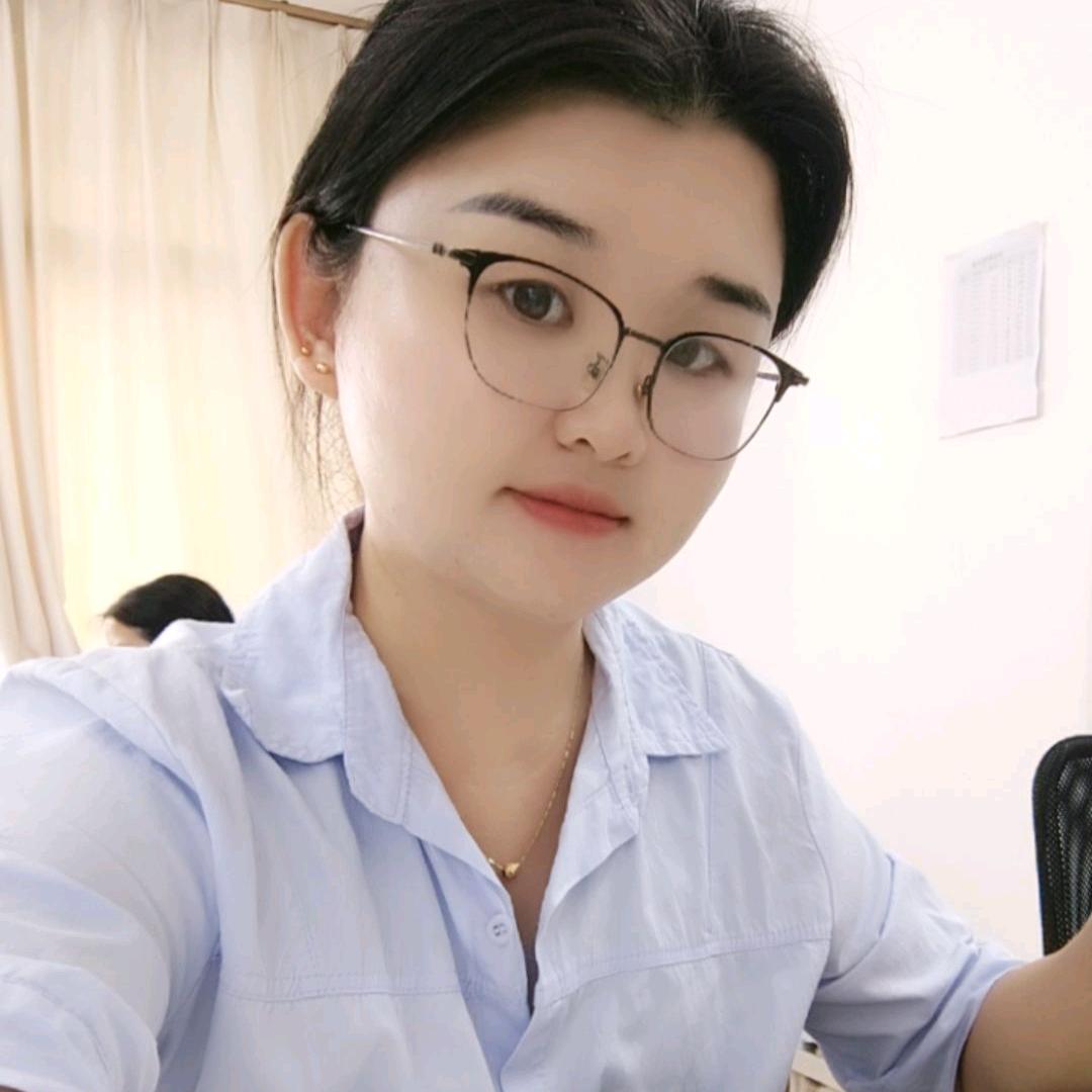 财税小管家-周小姐