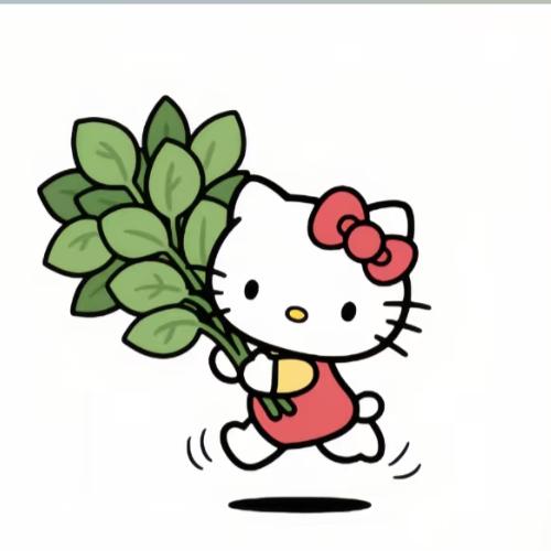 江柒.