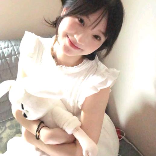 琬.
