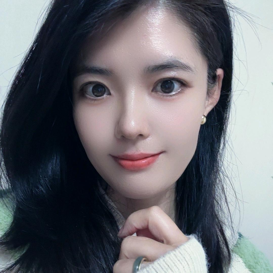 七月💕