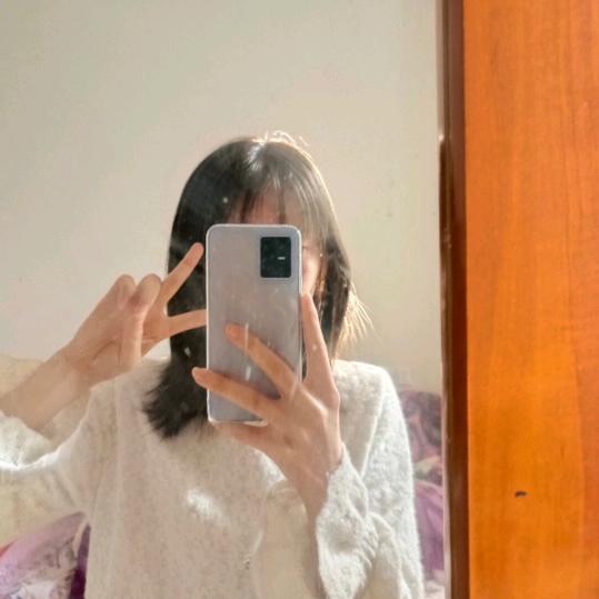 睡不着的泡泡糖：💤