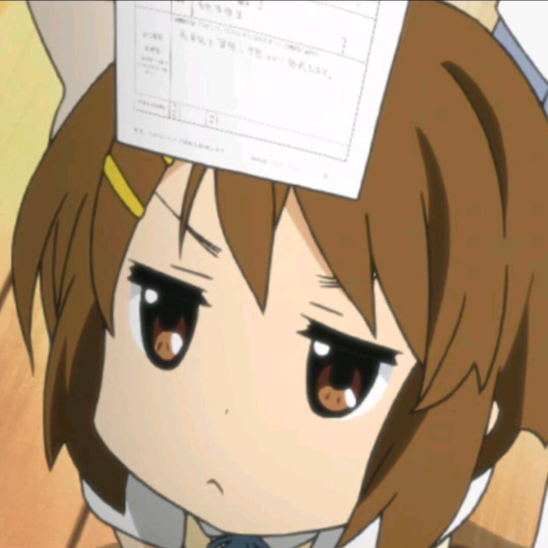 尽欢