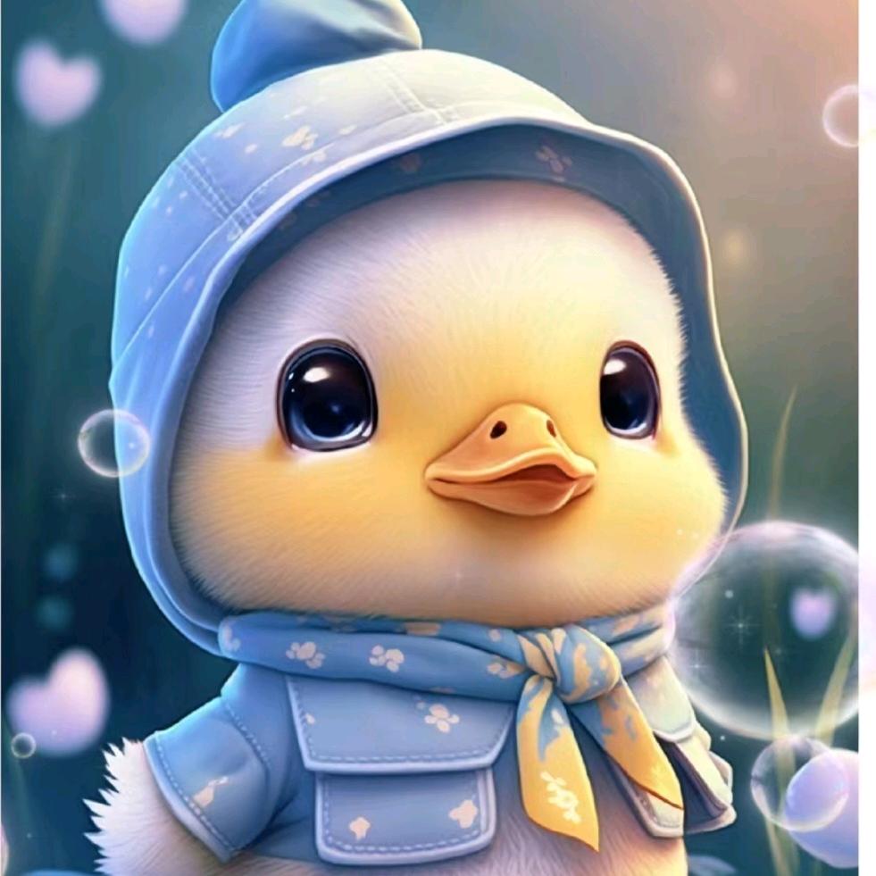 小豆芽玩具乐园