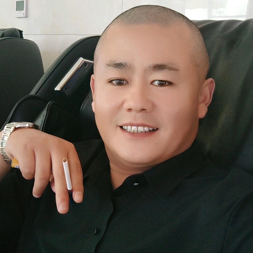军人的灵魂