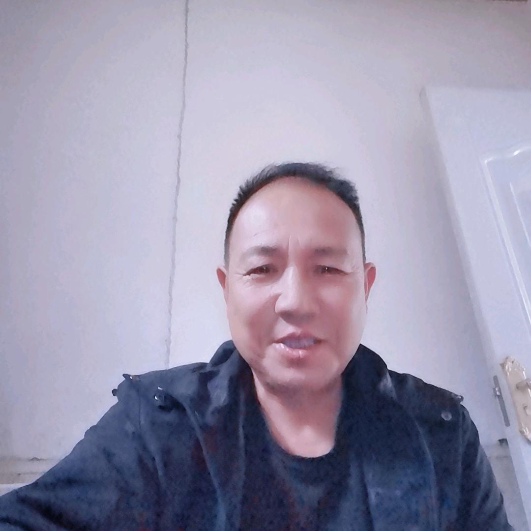 天天快乐🍎🍎🍎