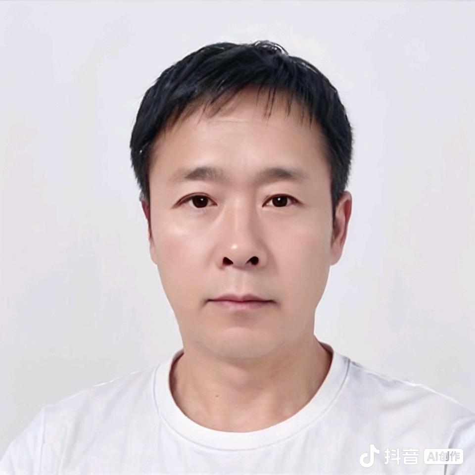 ꧁💞余生꧔ꦿ爱℘自己᭄ᩚ꯭ᩚ💞᭄᪲ᩚ