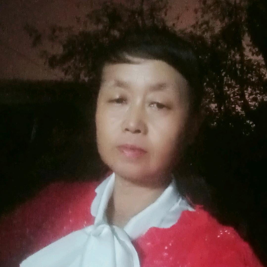 有些路只能一个人走