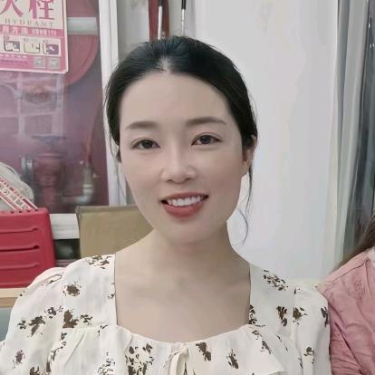 柠檬大王超爱吃