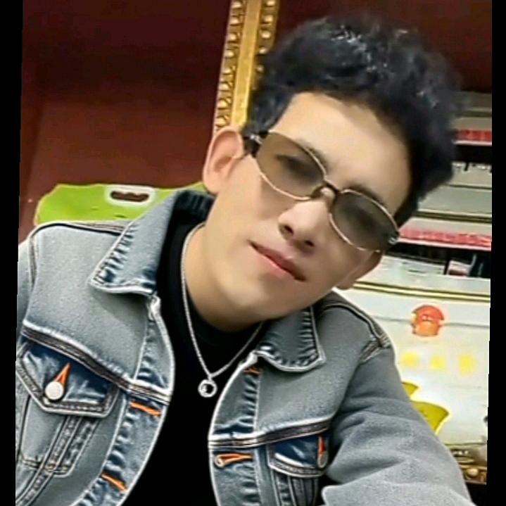 👉我的缘分 👈