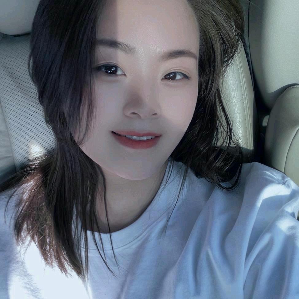 小萌萌