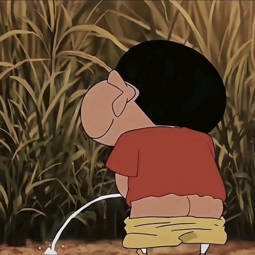 拉登是我干掉的