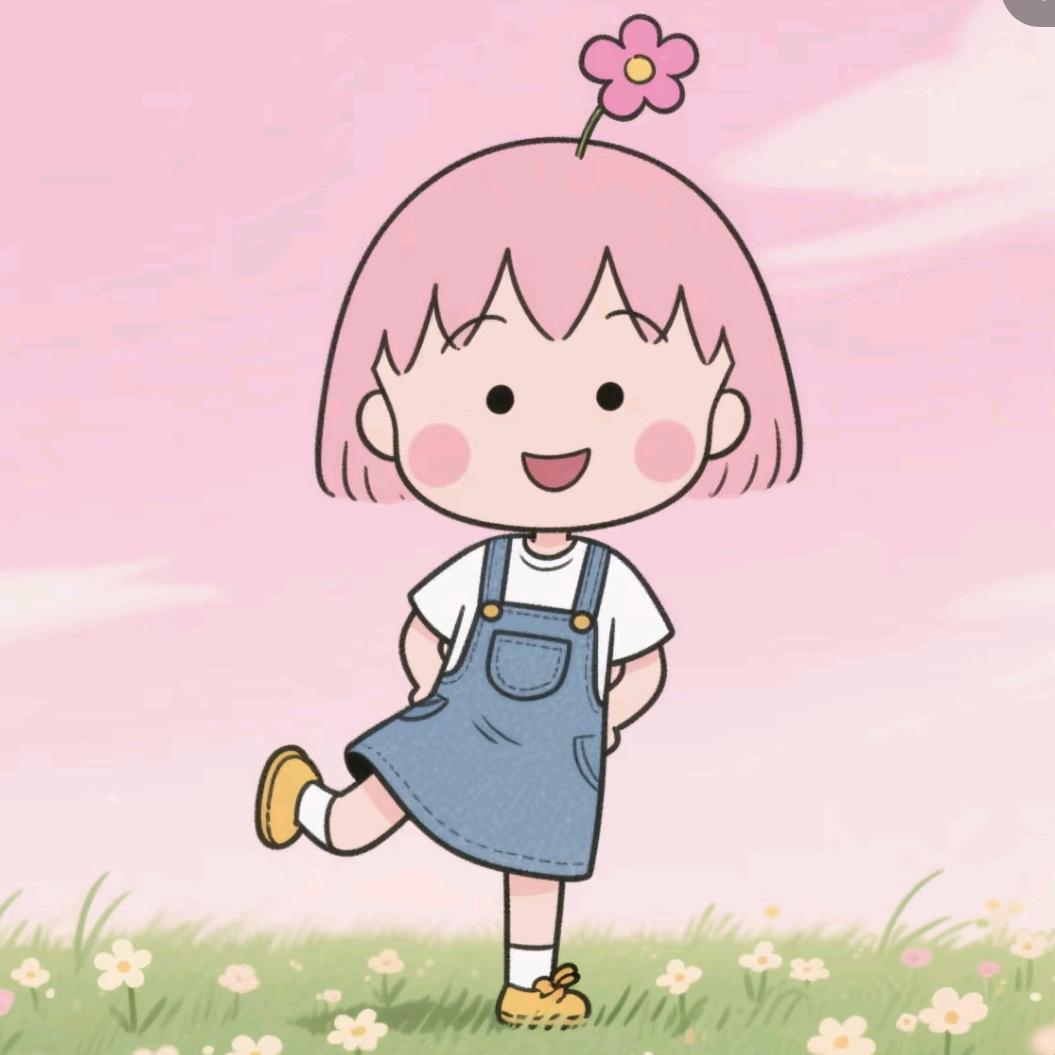 想吃小聋瞎