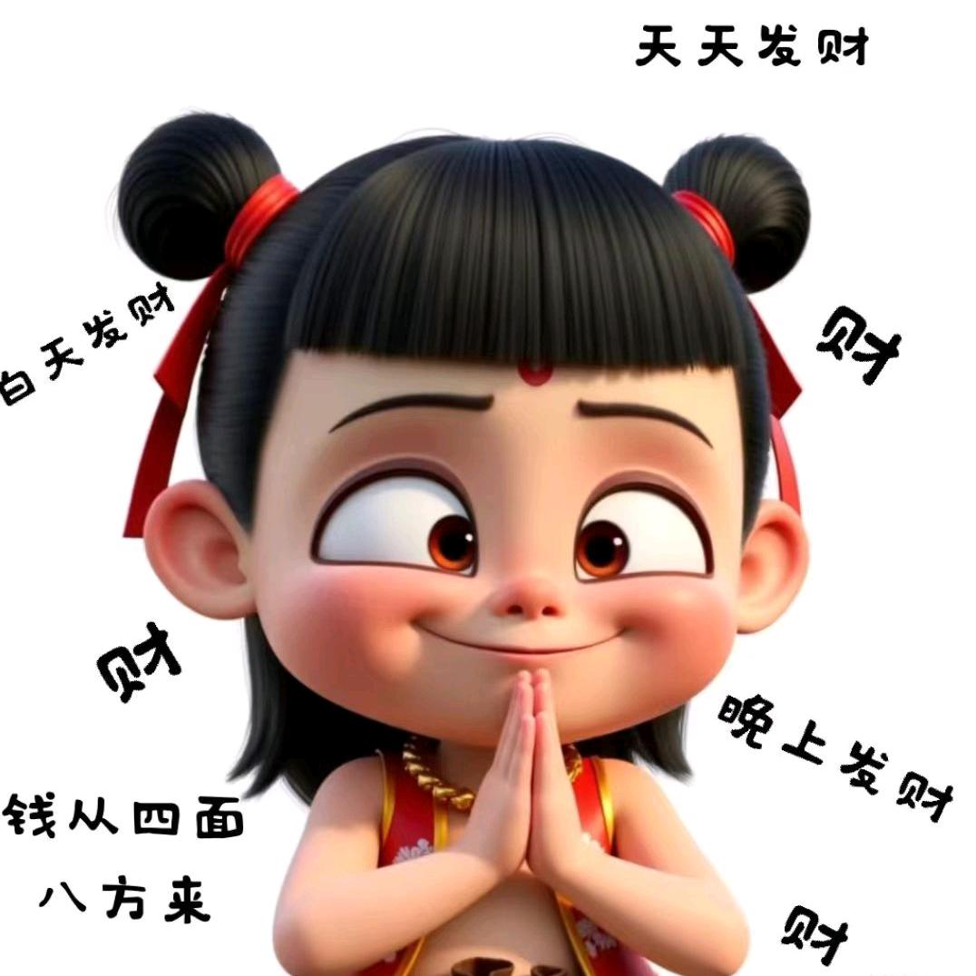 王者荣耀丨海诺