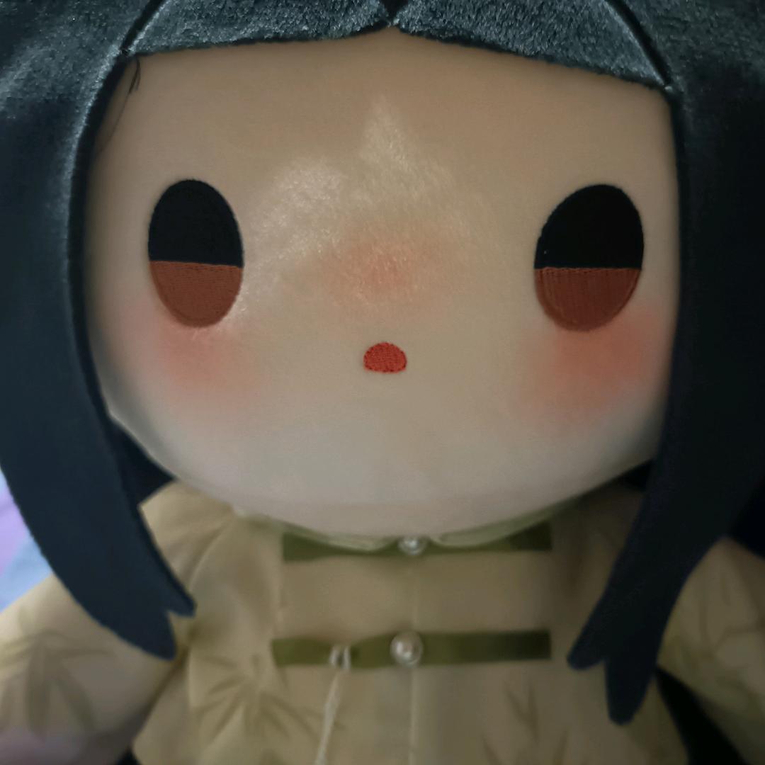 李烨清