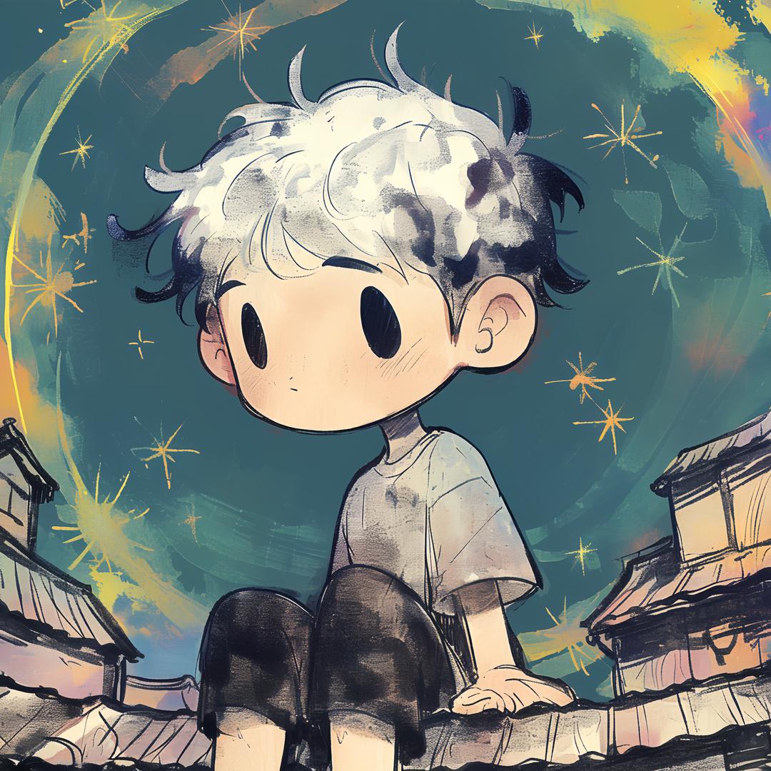 ⊂(˃̶͈̀ε ˂̶͈́ ⊂ )泽一