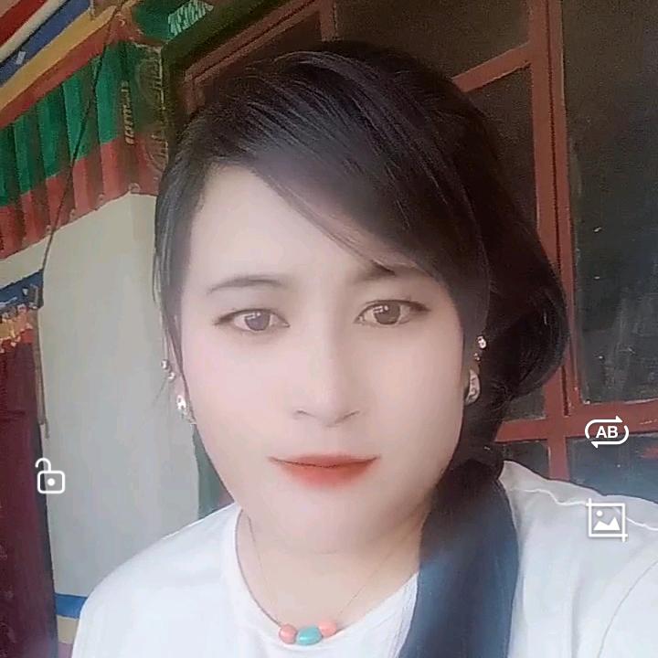 双一一心些入丸凡Gr