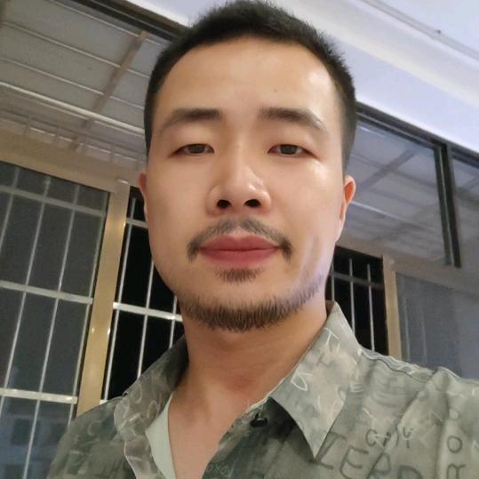 城步木工小杨
