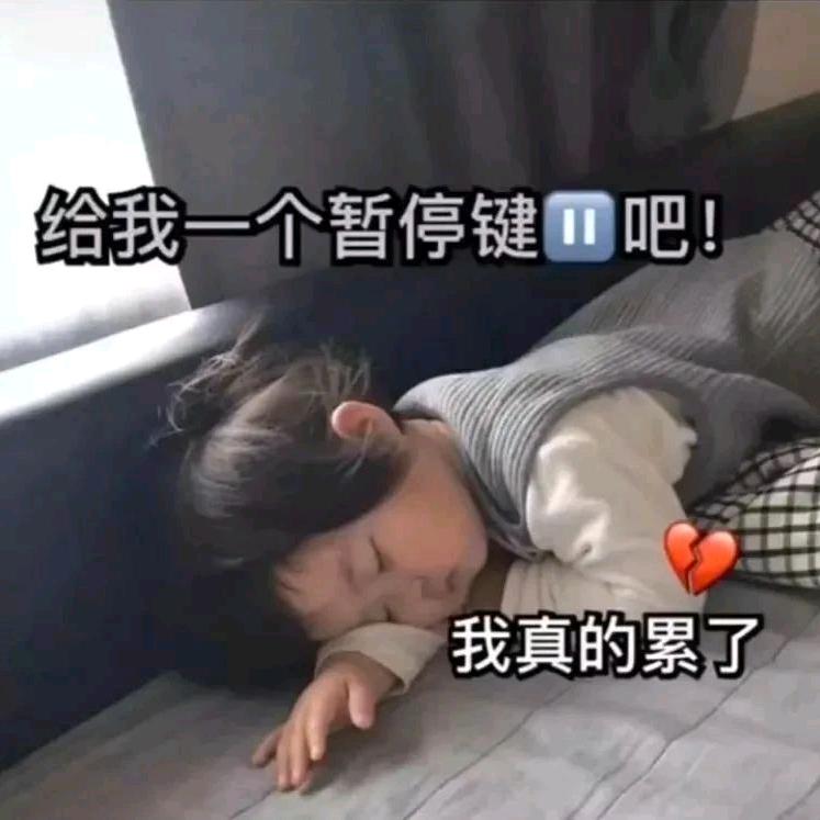 风雨中你是我最美的风景。