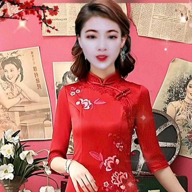 明月姐姐