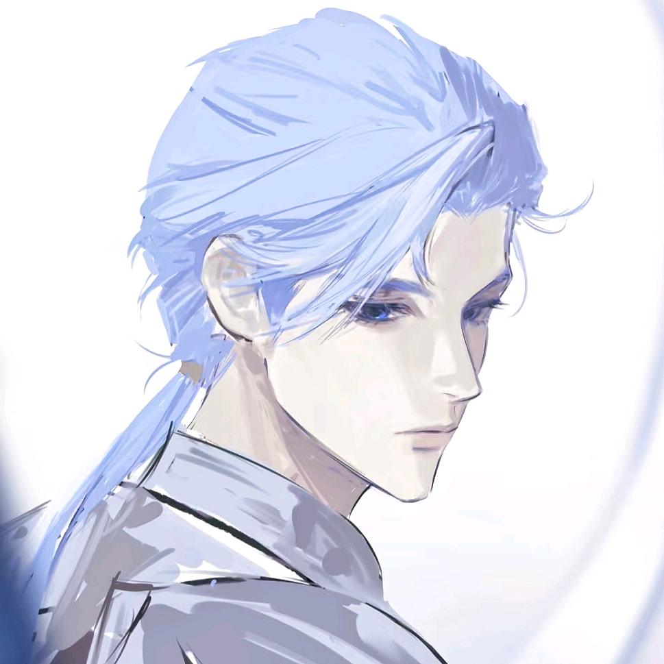 阿朔朔朔朔