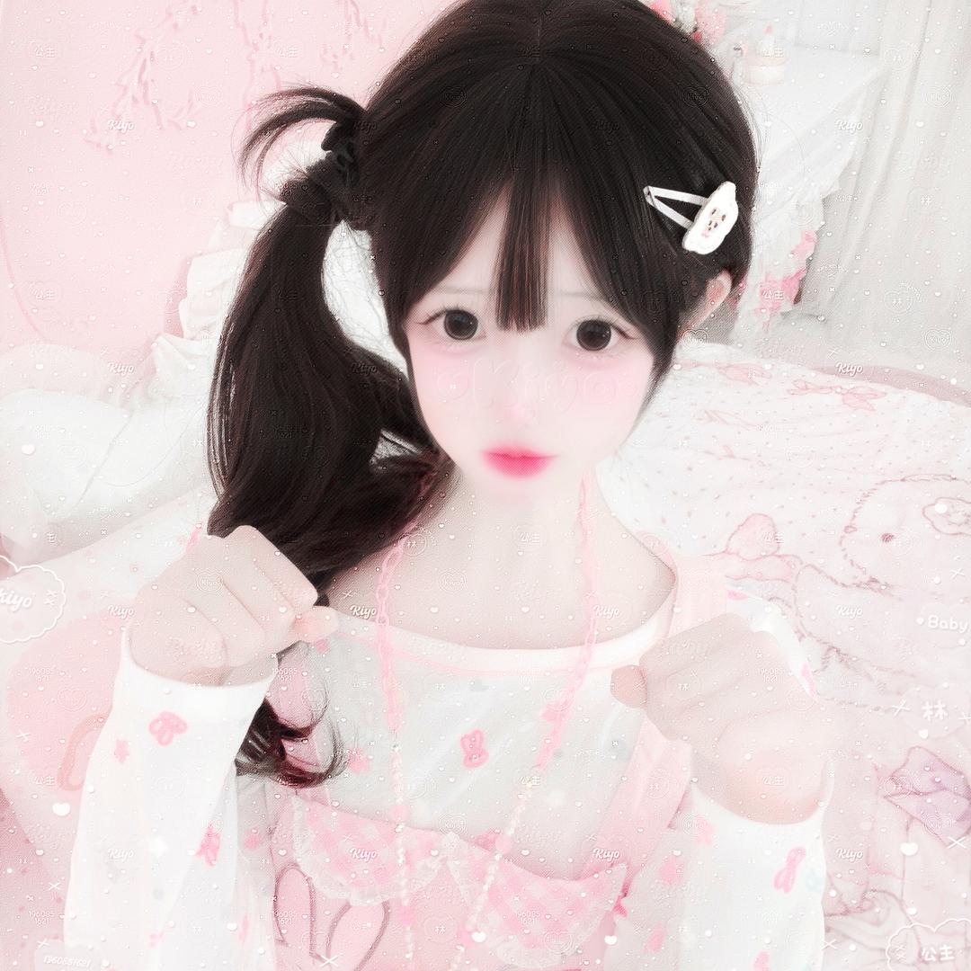 牛政豫