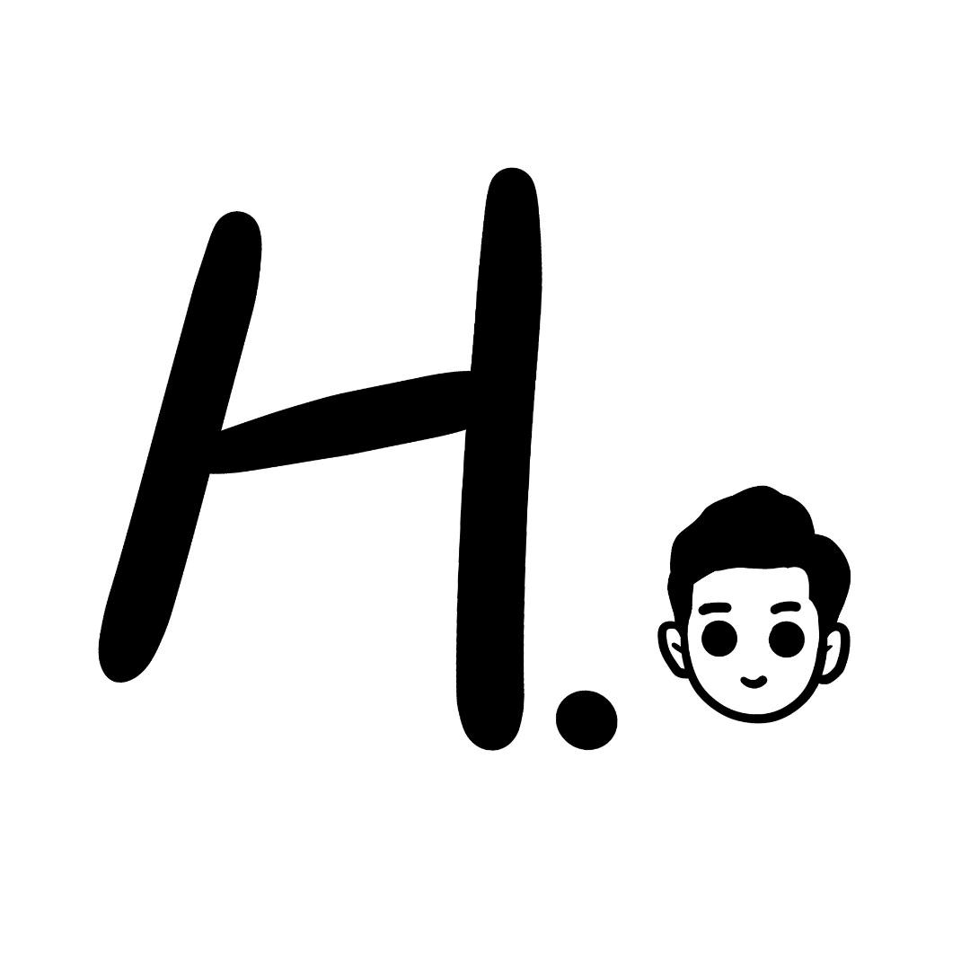 关公面前耍菜刀