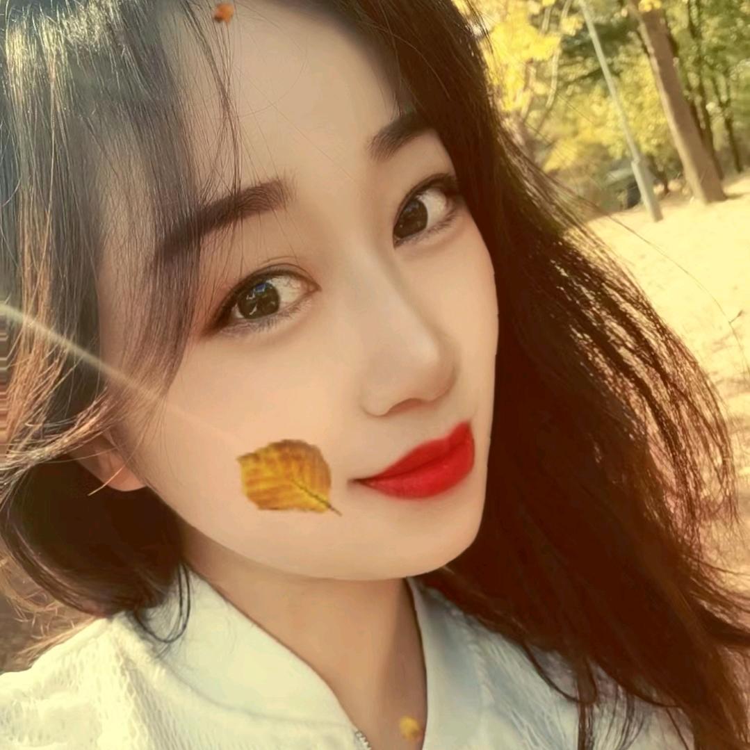 倩倩是我