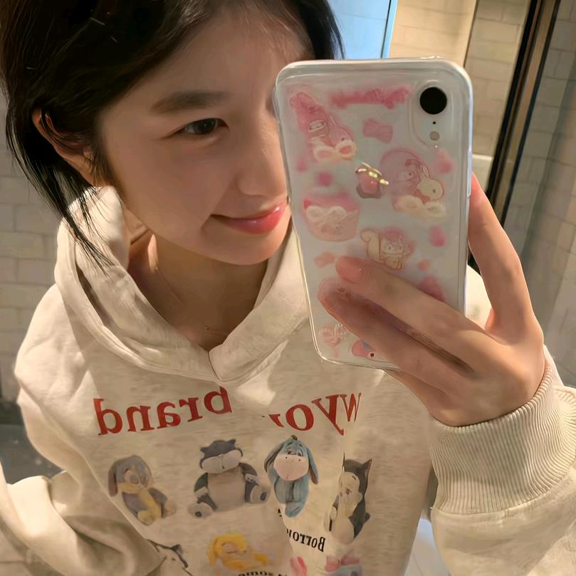 念－
