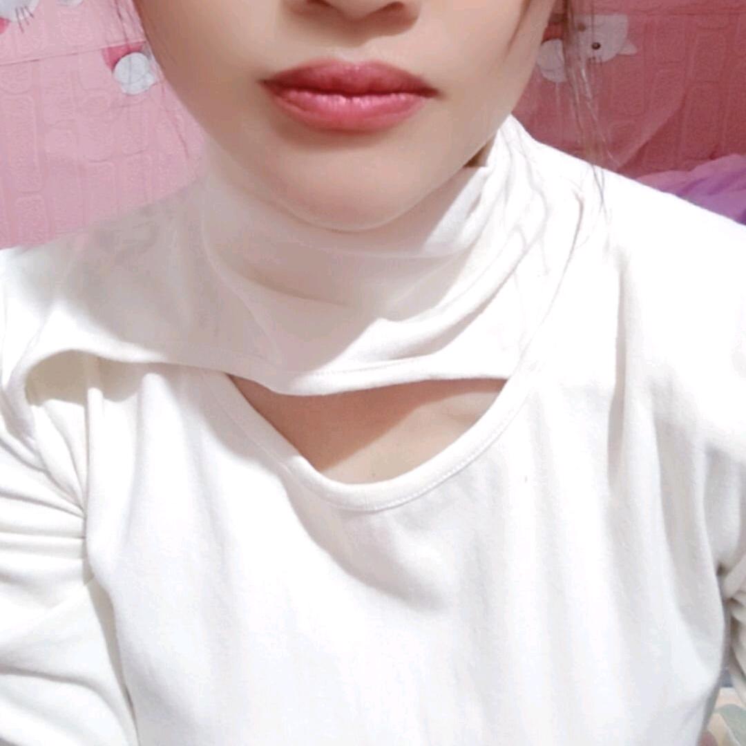 回不到从前了💝😂😂😂