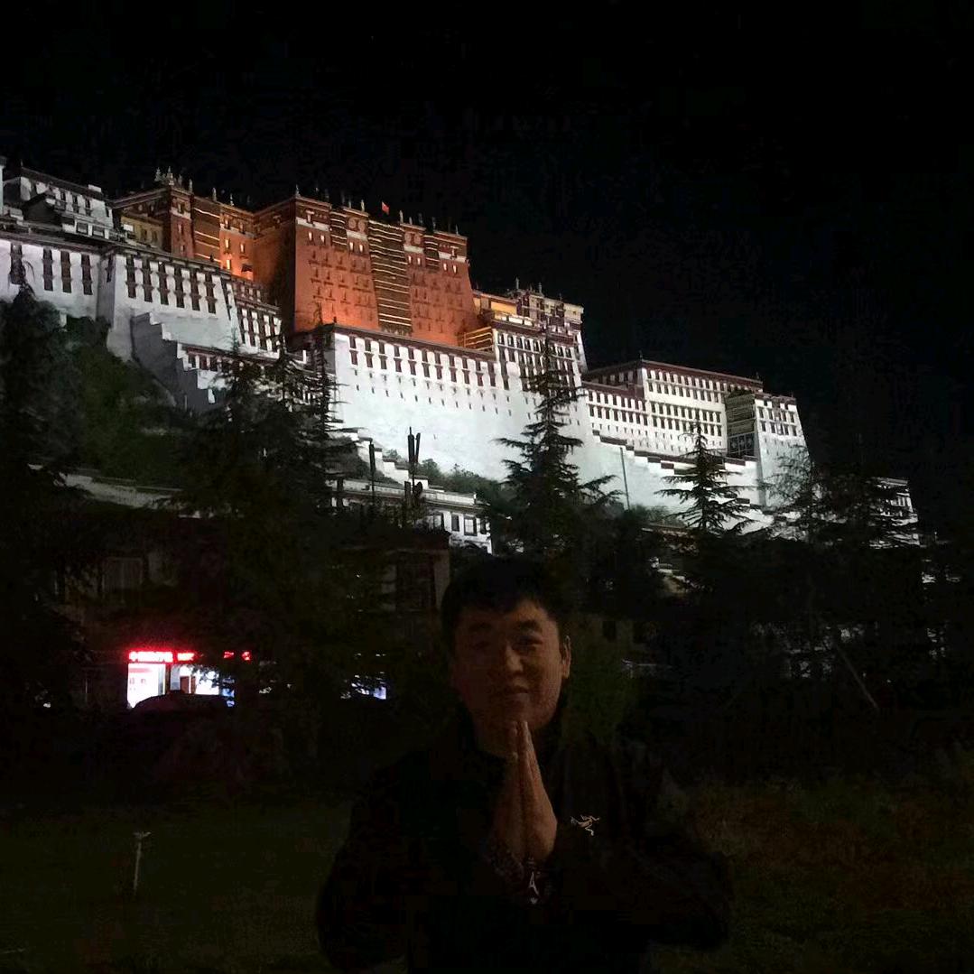 一喝就多