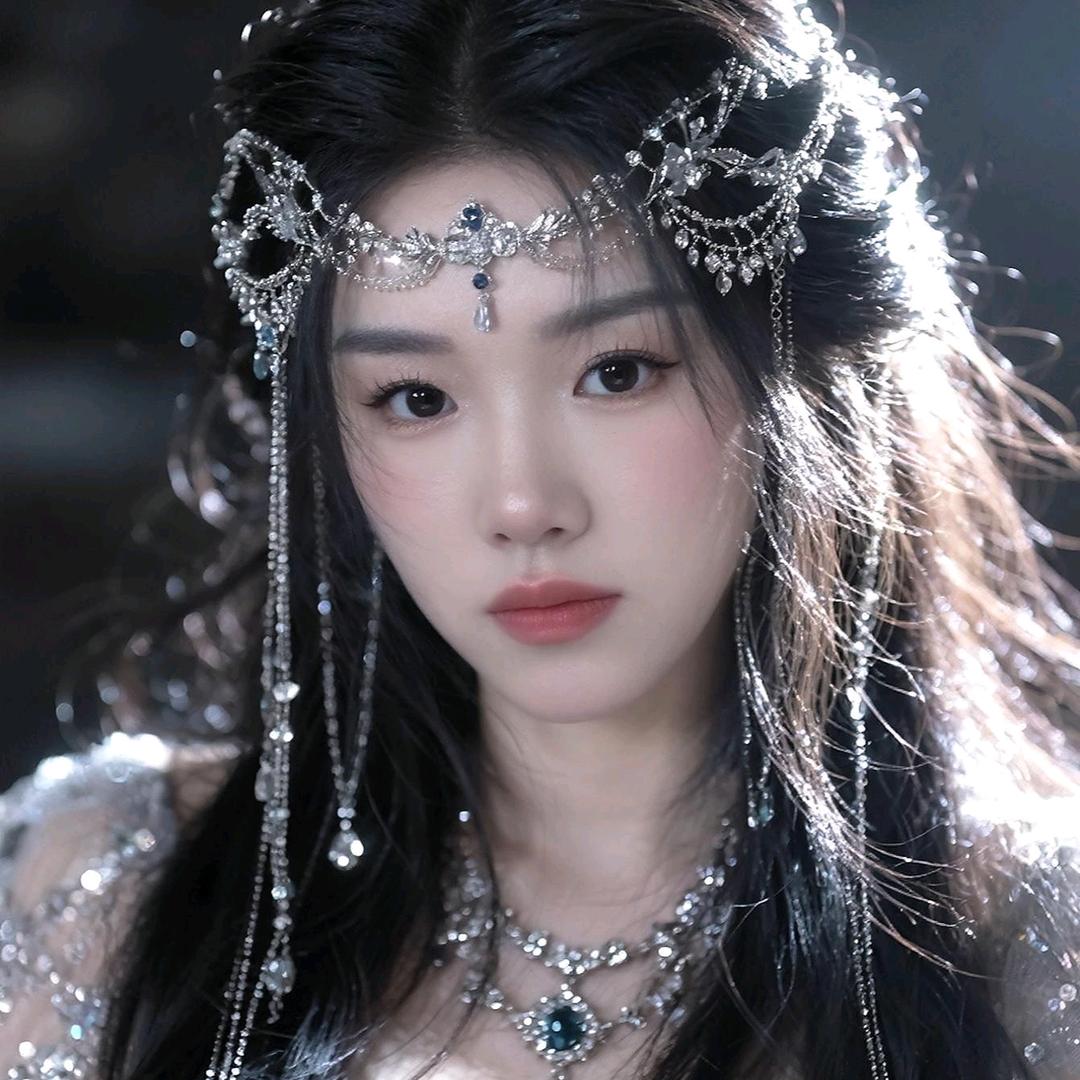 彭陈副食批发+配送