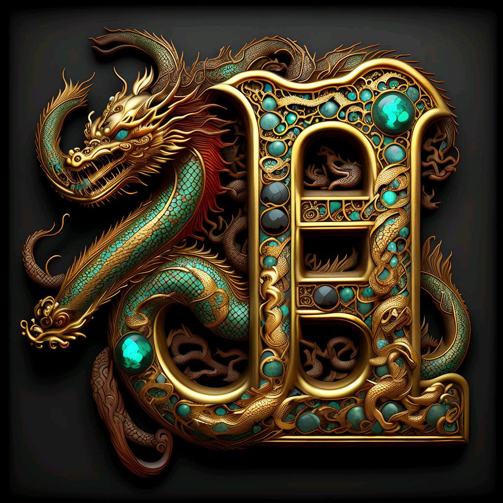 祖密密【励志前行】