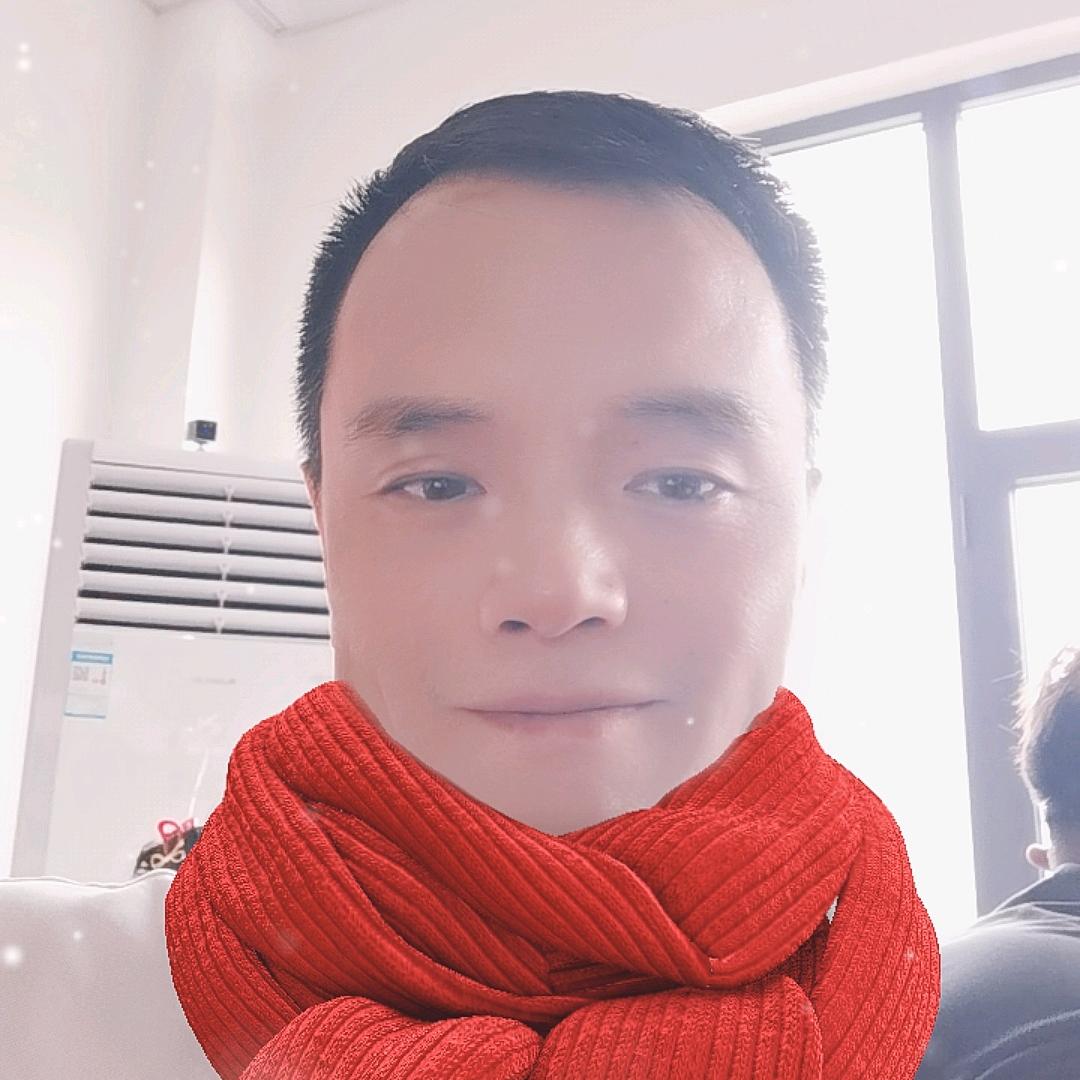 热干面和烩面