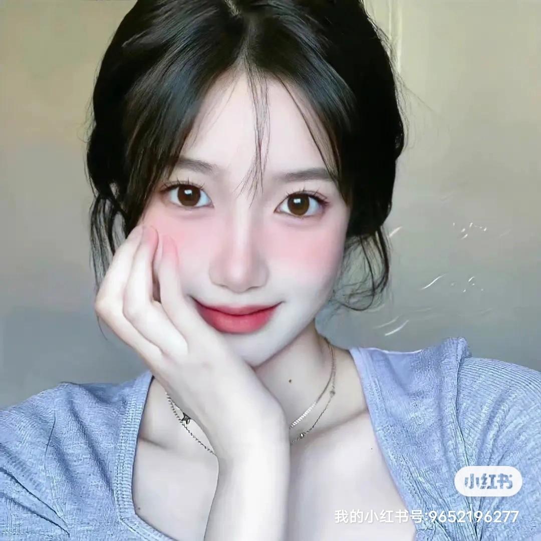 欣欣欣欣子